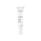 Avene Hyaluron Activ B3 crema per gli occhi x 15 ml