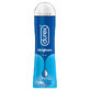 Lubrificante Durex Originals, 50 ml