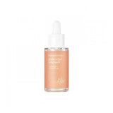 Serum gegen Pigmentflecken 30 ml, KTW