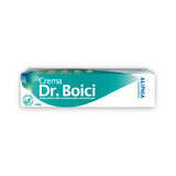 Dr. Boici Aliphia Pain Cream, 60 g, Exhelios