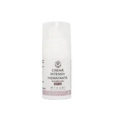 MIZUKI Crema idratante intensiva SPF 50, 40 ml