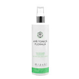 MIZUKI Acqua Tonica Floreale con estratto di Aloe, 250 ml