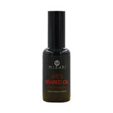 MIZUKI Abes Beard Olio, 50 ml