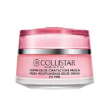 Collistar Crema Gelee Viso Idratazione Fresca 50 ml