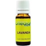 Olio Profumato Alla Lavanda 10ml, Onedia