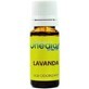 Olio Profumato Alla Lavanda 10ml, Onedia