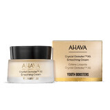 Crema antirughe Crystal Osmoter, 50 ml, Ahava