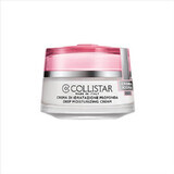 Collistar Crema Icona Viso Di Idratazione Profonda 50 ml