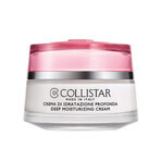 Collistar Crema Icona Viso Di Idratazione Profonda 50 ml