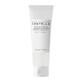 Foaming Cleansing Gel with Centella Tone Brightening, 125 ml, Skin1004