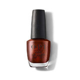 Nail Laquer, Tira fuori le Grandi Gemme, 15 ml, Opi