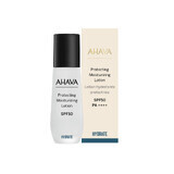 Ahava Lozione Protettiva SPF 50 Anti-Rughe, 50 ml