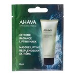 Mascarilla lifting, 8 ml, Ahava