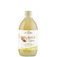 Aceto di cocco, 500 ml, De Nigris