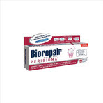 Dentifrice Biorepair Peribioma Pro, 75 ml, Coswell