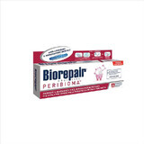 Tandpasta Biorepair Peribioma Pro, 75 ml, Coswell