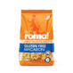 Pasta Roma, 350 g, Orgran