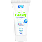  Crema Funduleț Me&Mom, 100 ml, Cosmetic Plant