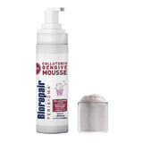 Biorepair Peribioma mondhygiëneschuim, 200 ml, Coswell