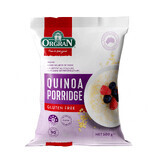 Quinoa pap, 500gr, Orgran