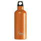 Thermos Futura in acciaio inox, Arancio, 500 ml, Laken