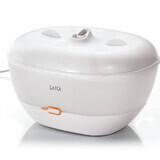 Ultrasonic air humidifier, Laica