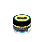 Balsam Viper Artromio-Calmin, 50 g, Herbagen