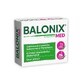 Balonix Med, 20 compresse, Fiterman Pharma