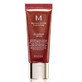 BB Cream M Perfect Cover SPF42/PA+++, tonalit&#224; 23/beige naturale, 20 ml, Missha