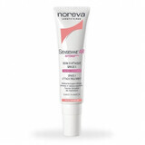 Noreva Sensidiane AR Intesif Crema Pelle Sensibile 30 ml