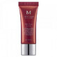 BB Cream M Perfect Cover SPF42/PA+++, tonalit&#224; 27/Beige miele, 20 ml, Missha