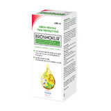 Bronhoklir productive cough syrup, 200 ml, Stada