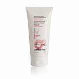 Femina Intimity Crème pour le soin des talons, 60 ml, Pellamar