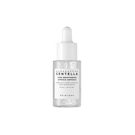 Centella Skin Brightening Vial, 30 ml, Skin1004