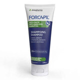 Forcapil shampoo against hair loss, 200 ml, Arkopharma