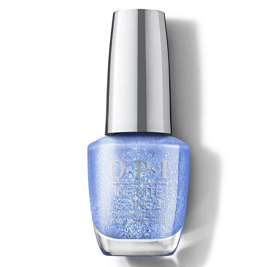 Smalto gel per unghie Infinite Shine Jewel, La perla dei tuoi sogni, 15 ml, OPI