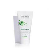 Biotrade Keratolin Hands Handcreme mit 5% Harnstoff, 50 ml