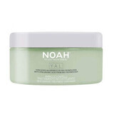 Hair treatment mask with hyaluronic acid for regeneration - Yal, 200 ml, Noah