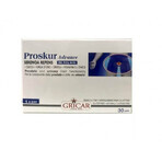 Proskur Advance Gricar 30 Perle