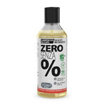 Zero Senza % Puro By Forhans 250ml