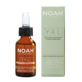 Hair serum with hyaluronic acid for regeneration - Yal, 20 ml, Noah