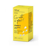 Siero rigenerante con Vitamina C, 30 ml, Kilig