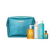 Moroccanoil