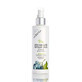 No rinse spray for easy combing Vine, 200 ml, Viorica