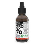 Olio Biologico Zero Senza % Corpo Viso Capelli 100ml