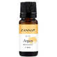 Olio di Argan, 10 ml, Zanna