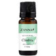 Olio essenziale di timo, 10 ml, Zanna