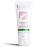 Crema per le mani, 100 g, Bioeel