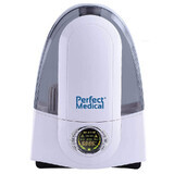 Ultrasonic humidifier PM-28, Perfect Medical