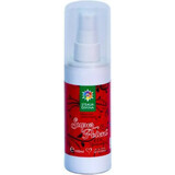 Aceite de masaje Super Power, Divine Star, 100 ml